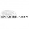 Branch Hill Joinery