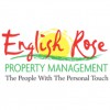 English Rose Homes-Management