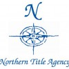 Northern Title Agency