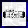 Fitness Edge MD