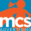 MCS Advertising