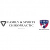 Frisco Family & Sports Chiropractic