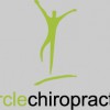 Circle Chiropractic