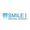 Smile 1 Dental Group