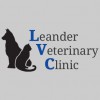 Leander Veterinary Clinic