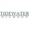 Tidewater Gold & Diamond