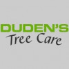 Duden's Tree Care