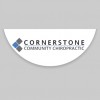 Cornerstone Community Chiropractic