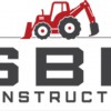 SBF Construction & Paving