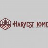 Harvest Home Assisted Living At Arbor Point