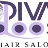 Diva Doos Hair Salon