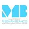 Law Offices Of Meghan Blanco