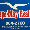 Cape May Realty