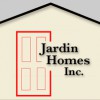 Jardin Homes