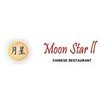 Moon Star 2 Chinese Restaurant