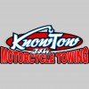 KnowTow 24 Hr Motorcycle Towing