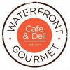 Waterfront Gourmet