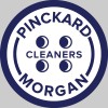 Pinckard & Morgan Cleaners & Laundry