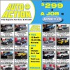 Auto Action