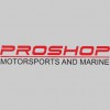 Proshop Motorsports & Marine