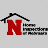 Home Inspections Of Nebraska