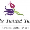 The Twisted Tulip