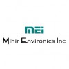 Mihir Environics