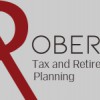 Roberts Tax Advisory