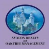 Avalon Realty & Oaktree Management