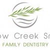 Willow Creek Smiles