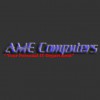 AME Computers