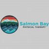 Salmon Bay Physical Therapy