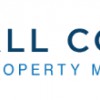 All County Property Management Group