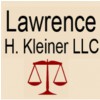 Lawrence H Kleiner