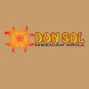 Don Sol Mexican Grill