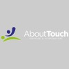 About Touch