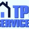 TPF Services