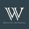 Westcott Properties