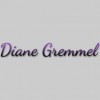 Diane Gremmel