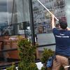 Tom's Window Cleaning