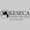 Keseca Veterinary Clinic