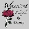 Roseland School-Dance Oakdale