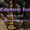 Columbine Inn