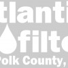 Atlantic Filter Of Polk County