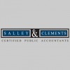 Salley & Clements