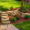 Heritage Lawn & Landscaping