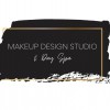 Makeup Design Studio