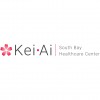 Kei-Ai South Bay Healthcare Center