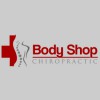 Body Shop Chiropractic