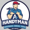 A+ Handyman Services